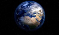 Η Γη απέκτησε έναν νέο φυσικό… μίνι δορυφόρο