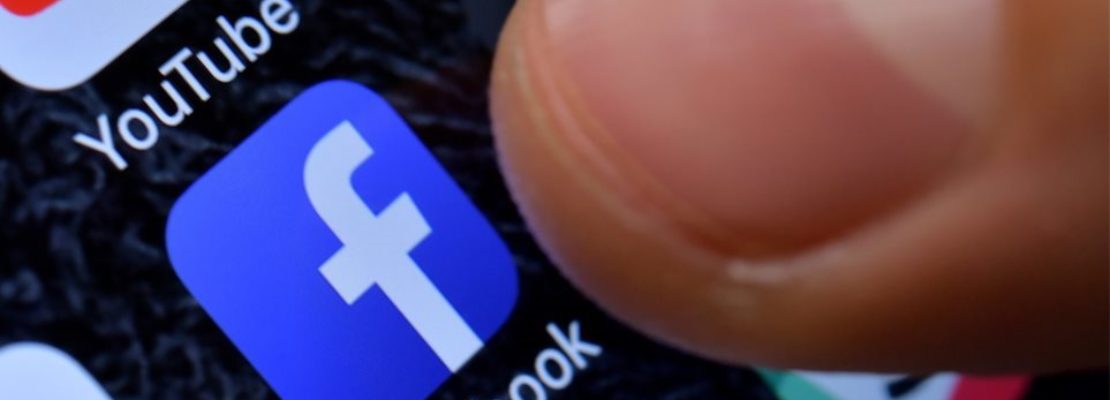 Αλλάζει όψη το Facebook – Δείτε όλα τα καινούργια στοιχεία