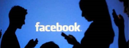 Ζούκερμπεργκ: Οι αλλαγές που θα κάνω στο Facebook «θα εκνευρίσουν πολλούς»