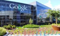 «Καμπανάκι» για τη Google: Ελέγχεται για τη χρήση προσωπικών δεδομένων χρηστών στην Ευρώπη