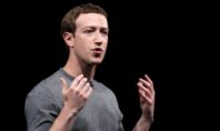 Ζούκερμπεργκ: Έτοιμος να πληρώσει περισσότερους φόρους η Facebook λόγω παγκόσμιων φορολογικών μεταρρυθμίσεων