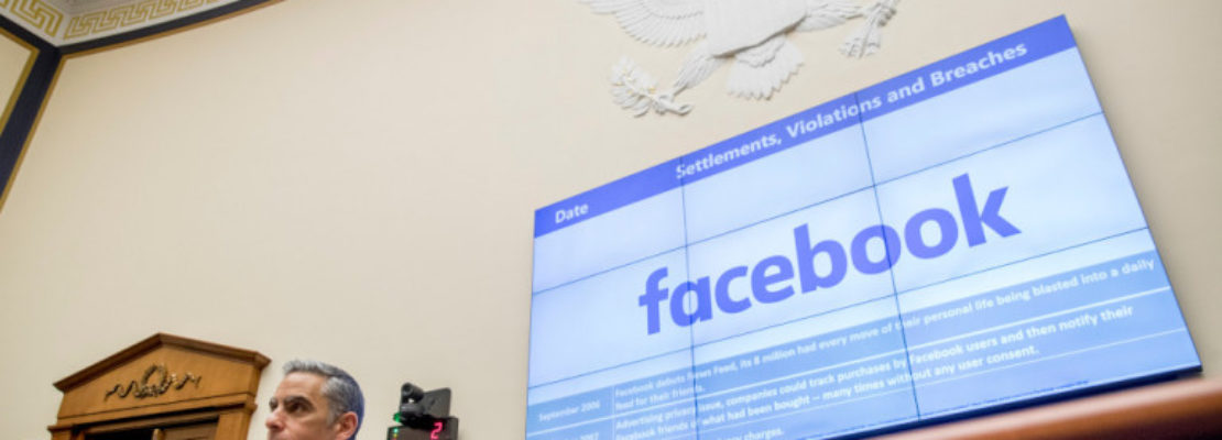 Ιταλία: Εκτόξευση των βιντεοκλήσεων μέσω Facebook λόγω κορωνοϊού