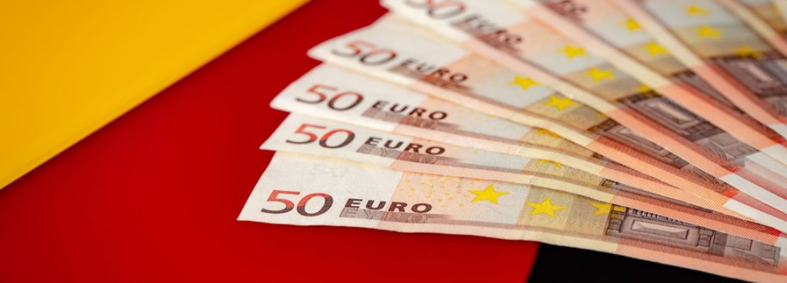 Γερμανία: Διαθέτει 2 δισ. ευρώ για τη στήριξη των start-ups