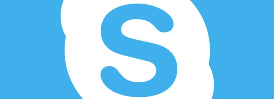 Ο κορονοϊός εκτόξευσε κατά 220% τις κλήσεις μέσω Skype