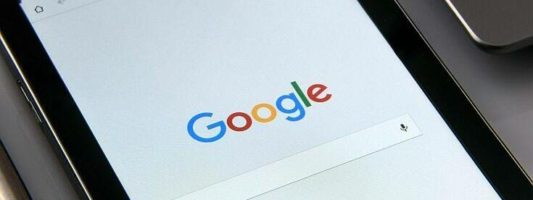 Διεύρυνση της ψηφιακής συνεργασίας μεταξύ του ΟΑΕΔ και της Google