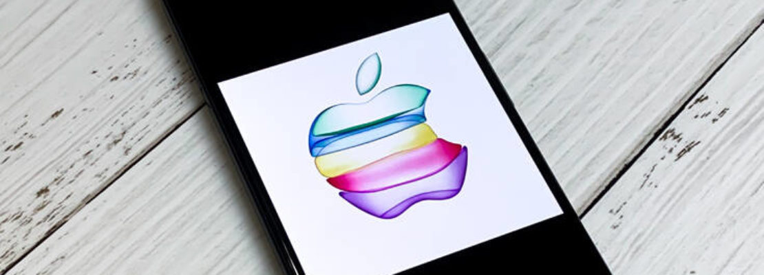 Apple: Κενό ασφαλείας σε iPhones και iPads