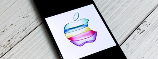 Apple: Κενό ασφαλείας σε iPhones και iPads