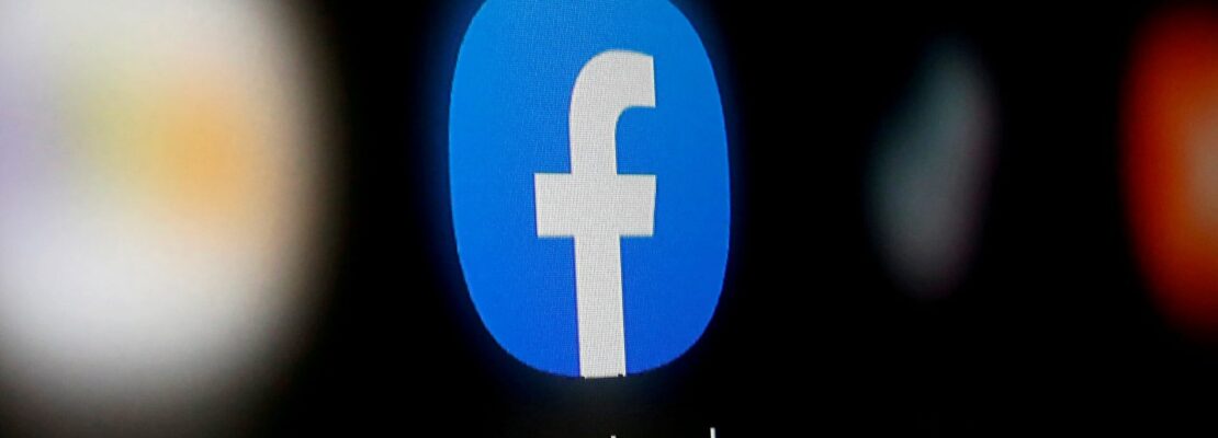 Messenger Rooms, η νέα δωρεάν εφαρμογή ομαδικών βιντεοδιασκέψεων του Facebook