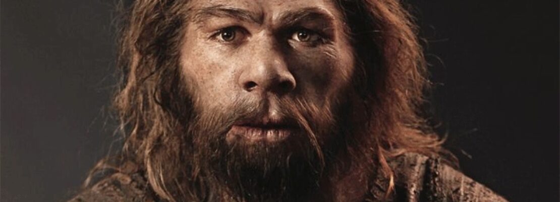 Ανακαλύφθηκαν οι αρχαιότερες στην αραβική χερσόνησο ανθρώπινες πατημασιές Homo sapiens ηλικίας 120.000 ετών