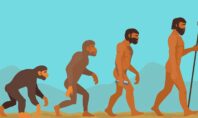 Παλαιοανθρωπολογία : Ο Homo Sapiens έφτασε 5.000 χρόνια νωρίτερα στο δυτικό άκρο της Ευρώπης