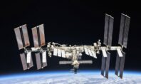 Συναγερμός στον Διεθνή Διαστημικό Σταθμό λόγω διαρροής αέρα