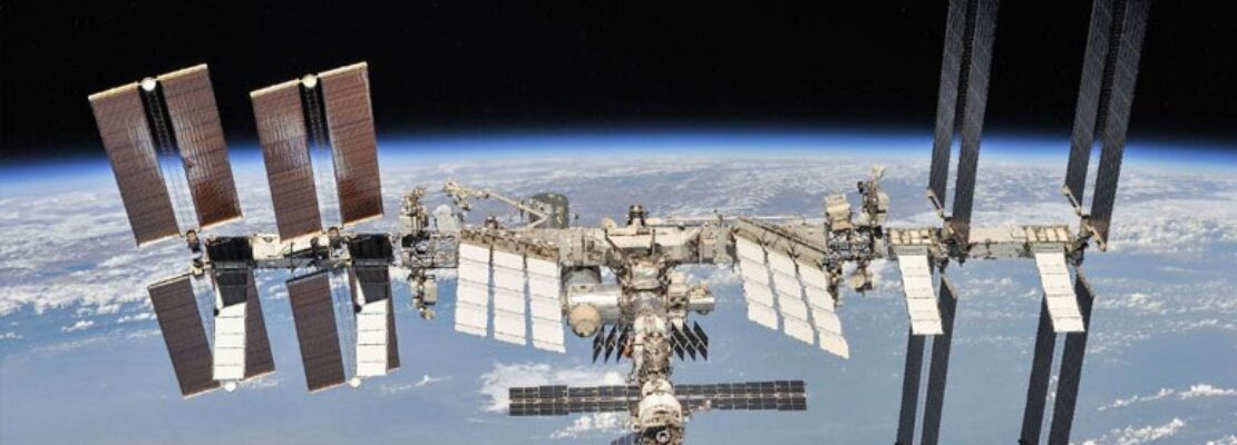 Βλάβη στο σύστημα παροχής οξυγόνου στο ρωσικό τμήμα του ISS – Ασφαλές το πλήρωμα