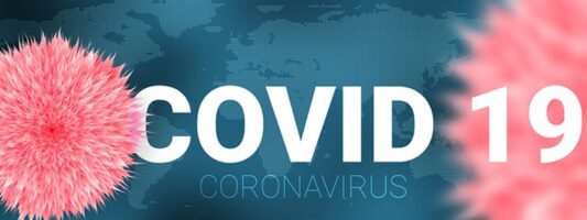 Έρευνα: Οι μεταλλάξεις του κορωνοϊού δεν τον κάνουν να μεταδίδεται πιο γρήγορα