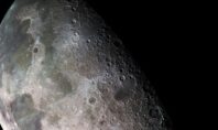 Για πρώτη φορά η NASA ανέθεσε σε ιδιωτικές εταιρείες να φέρουν χώμα από τη Σελήνη