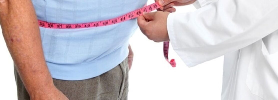 Ανακάλυψη Έλληνα επιστήμονα στις ΗΠΑ μπορεί να αλλάξει τα δεδομένα στην παχυσαρκία
