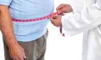 Ανακάλυψη Έλληνα επιστήμονα στις ΗΠΑ μπορεί να αλλάξει τα δεδομένα στην παχυσαρκία