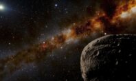 Γνωρίστε το Farfarout: Το πιο μακρινό γνωστό σώμα στο ηλιακό μας σύστημα