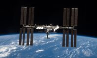 Επέστρεψε στη Γη η διαστημική κάψουλα της SpaceX με αστροναύτες από τον Διεθνή Διαστημικό Σταθμό