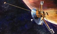 Το «Voyager 1» άκουσε για πρώτη φορά τον απόκοσμο μόνιμο βόμβο του μεσοαστρικού διαστήματος