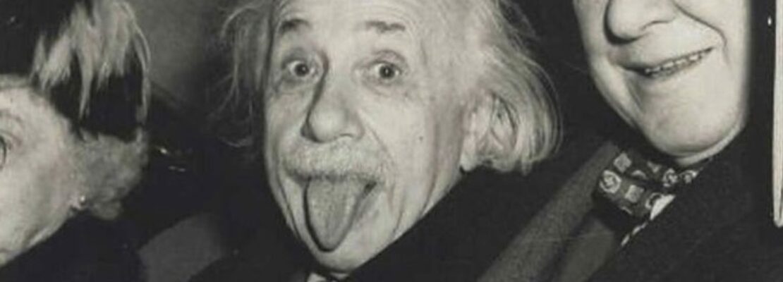 Επιστολή του Αϊνστάιν με τη διάσημη εξίσωση E=mc2 πουλήθηκε σε δημοπρασία 1,2 εκατ. δολάρια