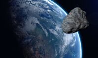 «Δυνητικά επικίνδυνος» αστεροειδής θα πλησιάσει σήμερα τη Γη