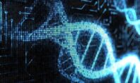 Επιστημονική ομάδα ολοκλήρωσε την ανάγνωση του ανθρωπίνου γονιδιώματος