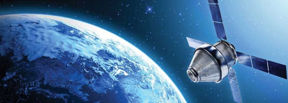 Δύο δορυφόρους θα εκτοξεύσει η Αίγυπτος τον επόμενο χρόνο