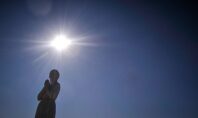 Θερινό ηλιοστάσιο τη Δευτέρα: Η πρώτη επίσημη μέρα του καλοκαιριού και η μεγαλύτερη μέρα του 2021
