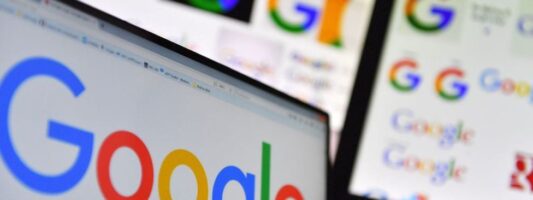 Η αντίδραση της Google μετά το πρόστιμο 500 εκατ. ευρώ από τη Γαλλία