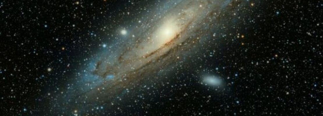 H μεγαλύτερη και πιο ρεαλιστική προσομοίωση του σύμπαντος, που ο καθένας μπορεί να εξερευνήσει στο “νέφος”