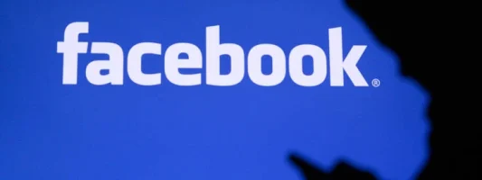 Το Facebook θα κάνει «αόρατους» όσους παραβιάζουν τους κανόνες του