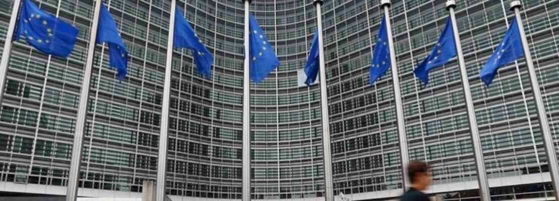 Η ΕΕ διακόπτει τη συνεργασία και τα ερευνητικά προγράμματα με Ρωσία και Λευκορωσία