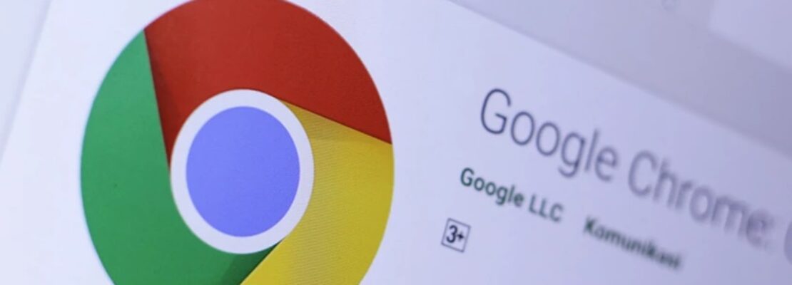 Google: Επείγουσα προειδοποίηση για δισεκατομμύρια χρήστες του Chrome – O browser έπεσε θύμα χάκερ