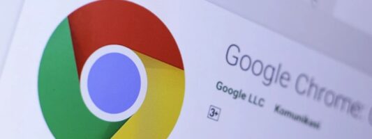 Google: Επείγουσα προειδοποίηση για δισεκατομμύρια χρήστες του Chrome – O browser έπεσε θύμα χάκερ