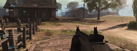 Οι cheaters στο Call of Duty θα “τυφλώνονται” από το νέο anti-cheat λογισμικό της Activision