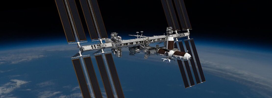 ΗΠΑ: Η πρώτη ιδιωτική επανδρωμένη διαστημική αποστολή ετοιμάζεται για την ώρα της εκτόξευσης