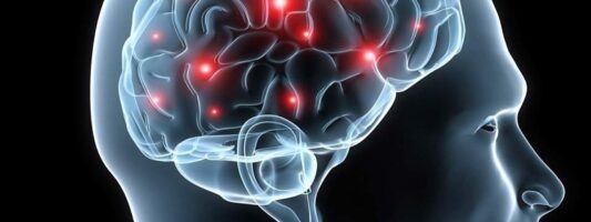 Επιστήμονες ανακάλυψαν πιθανό φάρμακο κατά της γύρανσης του εγκεφάλου