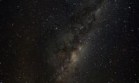 Αστρονομία: Πρόκειται να ανακοινωθεί η 2η μαύρη τρύπα στον γαλαξία