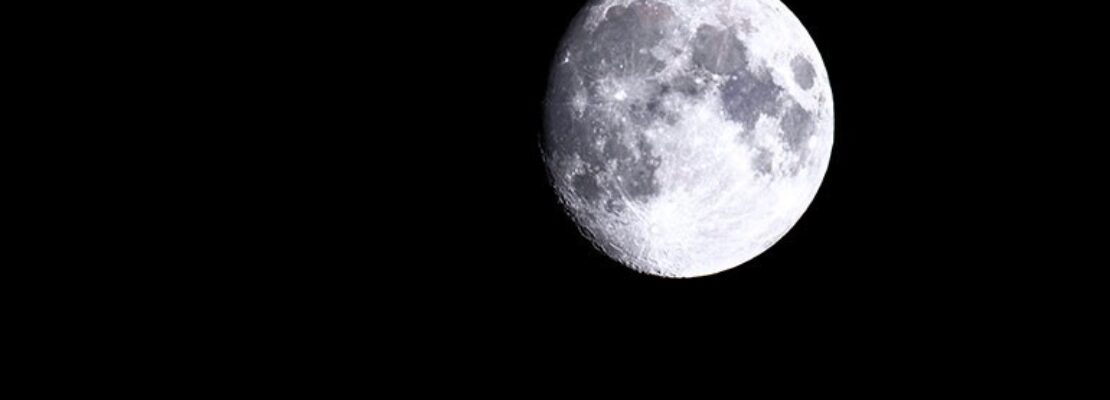 Πανσέληνος και ολική έκλειψη Σελήνης τα χαράματα της Δευτέρας 16 Μαΐου, εν μέρει ορατή και από την Ελλάδα