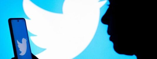 Twitter: Αρχίζει να δοκιμάζει την κοινοποίηση μεγάλων κειμένων έως 2.500 λέξεις