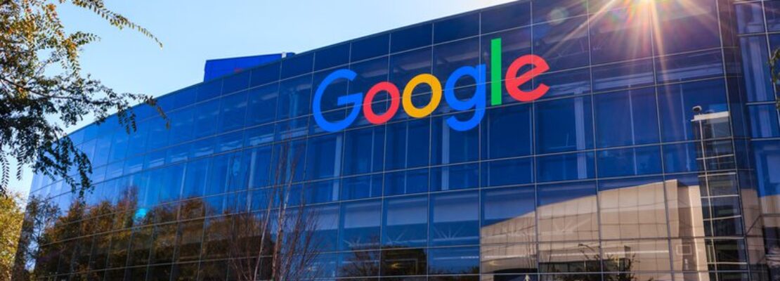 Google: Μηχανικός υποστήριξε ότι η τεχνητή νοημοσύνη απέκτησε συναισθήματα και μπήκε σε αναγκαστική άδεια