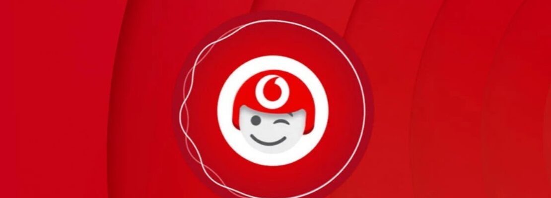 ΤΟΒi: ο ψηφιακός βοηθός της Vodafone πιο έξυπνος και αποτελεσματικός από ποτέ