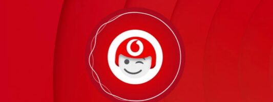 ΤΟΒi: ο ψηφιακός βοηθός της Vodafone πιο έξυπνος και αποτελεσματικός από ποτέ