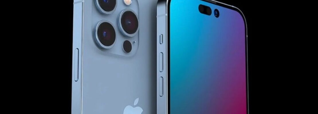 Kuo: Ανέτοιμο το μόντεμ 5G της Apple, από την Qualcomm τα τσιπ 5G για τα iPhone του 2023