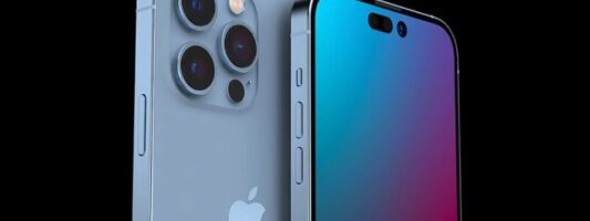 Kuo: Ανέτοιμο το μόντεμ 5G της Apple, από την Qualcomm τα τσιπ 5G για τα iPhone του 2023