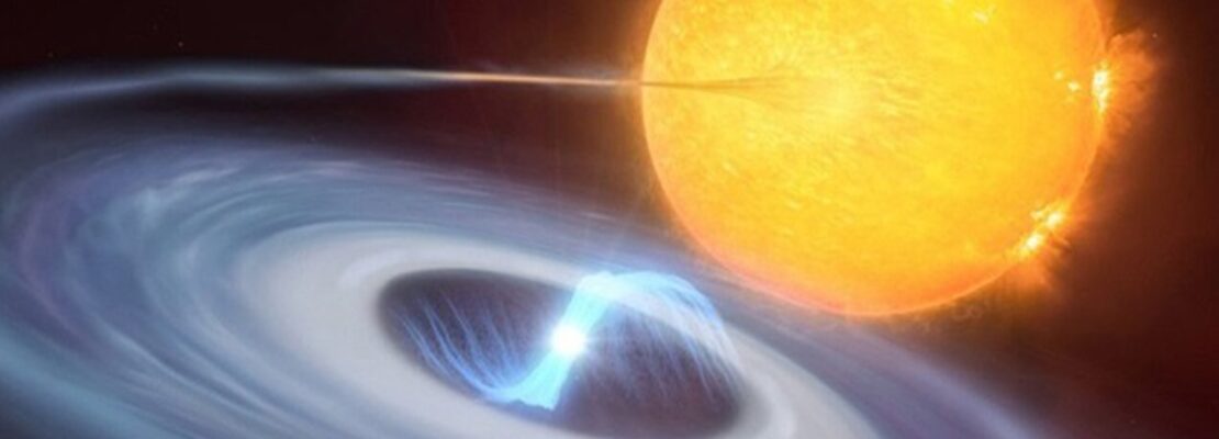 Ανακαλύφθηκαν η πιο γρήγορη έκρηξη νόβα και ένα ακόμη κοντινό στη Γη πολυπλανητικό σύστημα