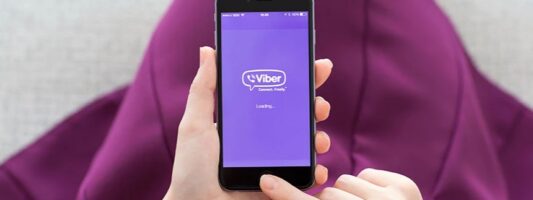 Viber: Γίνεται και «ψηφιακό πορτοφόλι» – Η νέα λειτουργία που κάνει πρεμιέρα στην Ελλάδα