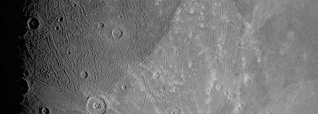 Η NASA αποκατέστησε την επικοινωνία με το μικρό σκάφος Capstone που κατευθύνεται στη Σελήνη