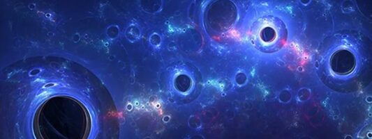 Η μηχανή πίσω από την ανακάλυψη του «σωματιδίου του Θεού» βρίσκεται στο κυνήγι της σκοτεινής ύλης