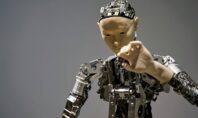 Νέα μελέτη δείχνει ότι ρομπότ που εκπαιδεύτηκαν με τεχνητή νοημοσύνη (AI), έγιναν ρατσιστές και σεξιστές